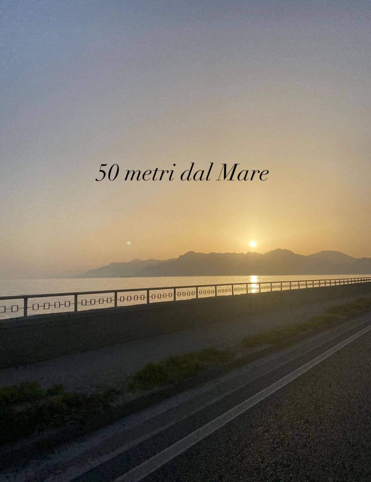 Villa Avvocato Catapano Pontecagnano Esterno foto